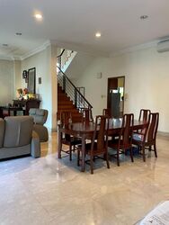 Holland Grove Terrace (D10), Semi-Detached #628420721
